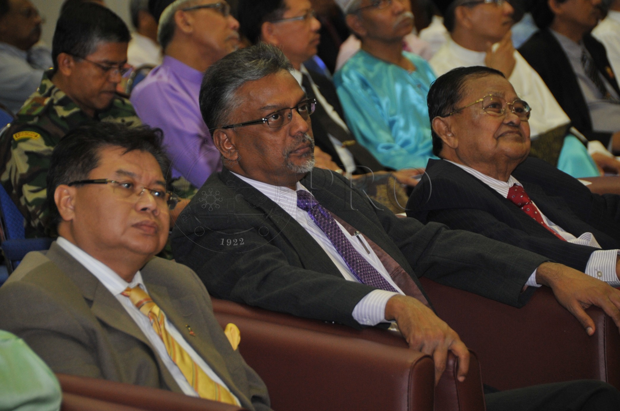 PRO 13 04 amanat  PRO 7513